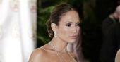 Będzie jednak książka o Jennifer Lopez