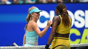 Lawina komentarzy po meczu Magdaleny Fręch