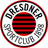 SC Dresdner