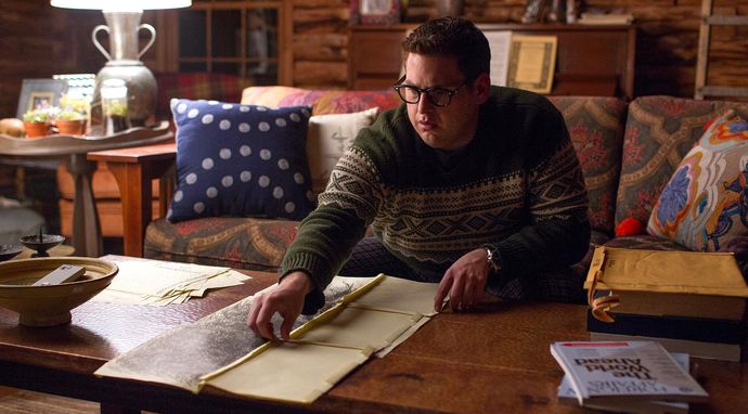 Złodziej tożsamości. Historia prawdziwa