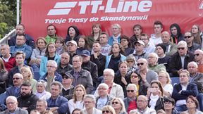Pekao Szczecin Open: kibice znów dopisali! (galeria)