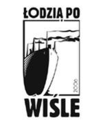 Łodzią po Wiśle. V Przegląd Filmów Studenckich z Łódzkiej Szkoły Filmowej