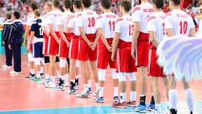 MŚ 2014: Liczby przed meczem Brazylia - Polska