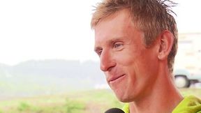 Bodnar: Robota została wykonana