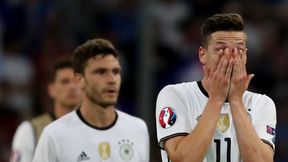 Eliminacje MŚ 2018: Niemcy - Czechy na żywo. Transmisja TV, stream online. Gdzie oglądać?