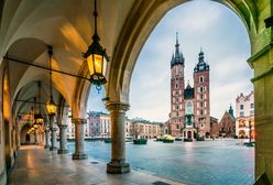 Zabytki UNESCO w Polsce. Obiekty na prestiżowej liście