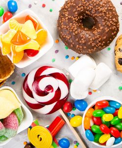 Jak przestać jeść słodycze — 6 sposobów na wykluczenie ich z diety