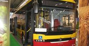 Autosan podpisał pierwszy kontrakt na dostawę 15 autobusów dla Krakowa