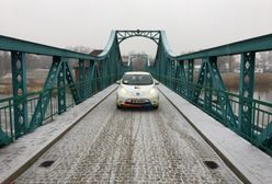 Wrocław: Koniec Vozilli – co z parkingami?