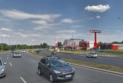 Wrocław: będzie odcinkowy pomiar prędkości na alei Sobieskiego?