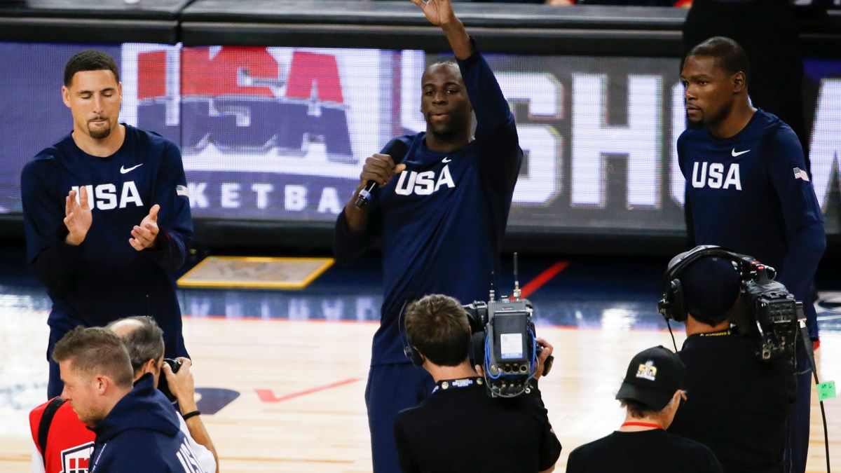 PAP/EPA / JOHN G. MABANGLO