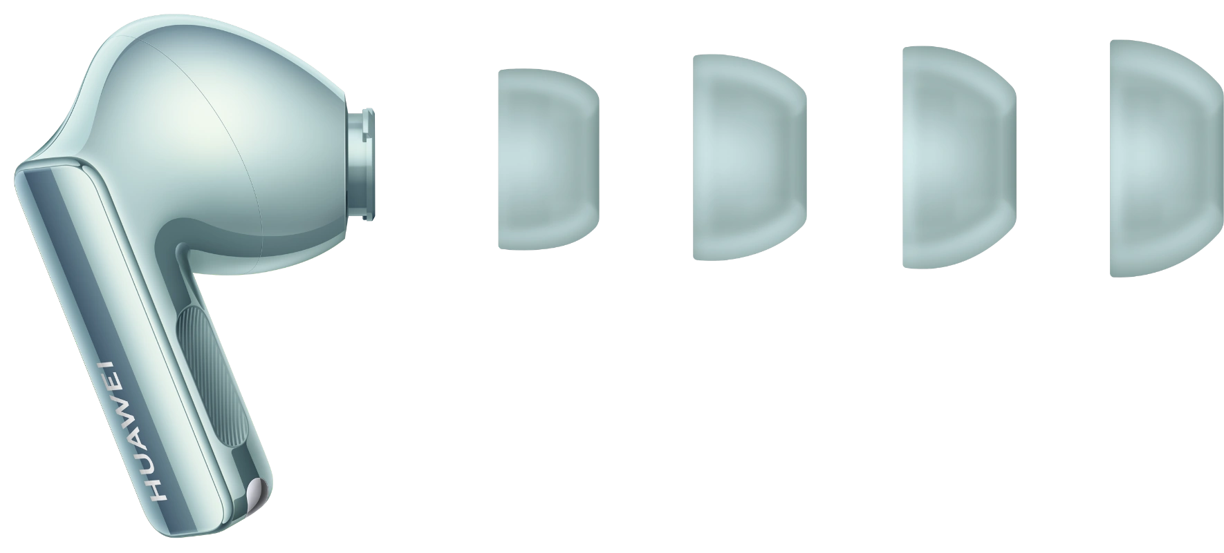 Huawei FreeBuds 3 Pro