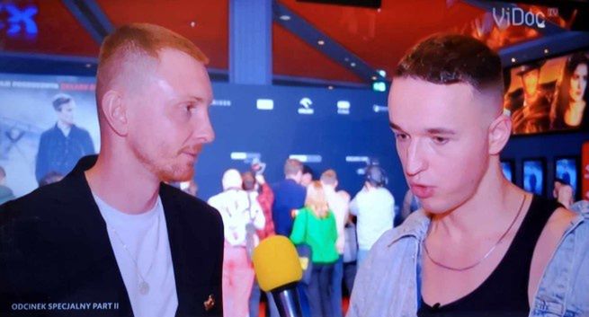 Nowy kanał w Play i UPC Polska