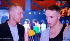 Nowy kanał w Play i UPC Polska