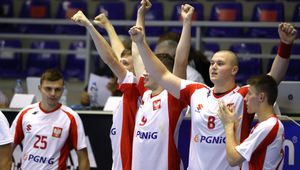 MŚ 2017 juniorów. Chile pokonane. Polacy piętnastą drużyną mistrzostw
