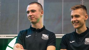 Żużel. Wrócił do Włókniarza po rocznej przerwie. Tak komentuje swoją decyzję