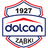 Dolcan Ząbki