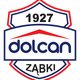Dolcan Ząbki