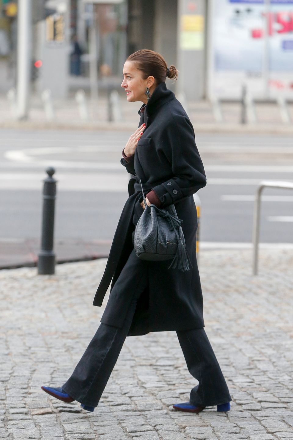 Kamila Baar