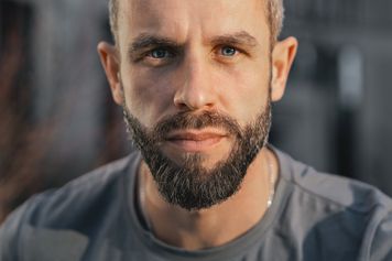 Życie krótsze o nawet 9 lat. W Polsce to zaburzenie może dotyczyć miliona osób