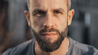 Życie krótsze o nawet 9 lat. W Polsce to zaburzenie ma nawet milion osób