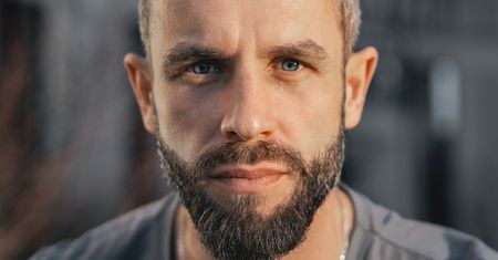 Życie krótsze o nawet 9 lat. W Polsce to zaburzenie może dotyczyć miliona osób