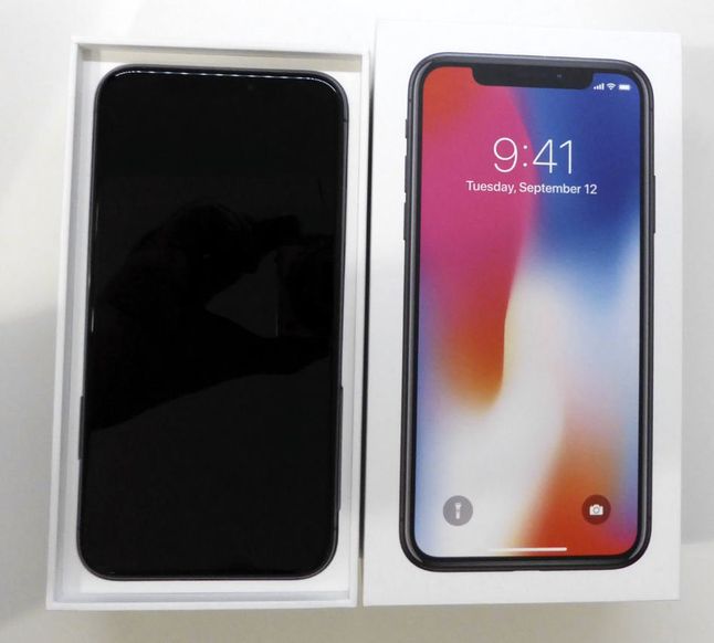 350209805925050305