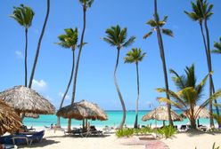 Dominikana - prawdziwy skarb Karaibów