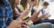 Do szkoły bez smartfona? Ten europejski kraj wprowadza zakaz