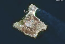 Siły Putina rozgromione, flota bezradna. Ta bitwa obnażyła wszystko