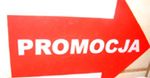 Promocyjne doładowania w Interii