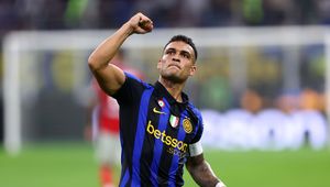 Liga Mistrzów. SSC Napoli - Arsenal FC. Gdzie oglądać? O której start?