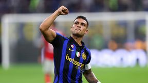 Liga Mistrzów. SSC Napoli - Arsenal FC. Gdzie oglądać? O której start?