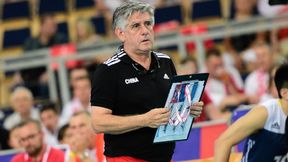 Raul Lozano: Jestem Polakom bardzo wdzięczny za ich sympatię do mnie