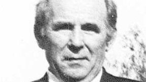 Jedna rodzina, pół żużlowej Polski. Ta historia wciąż robi wrażenie