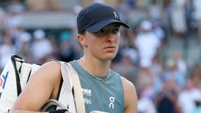 Dawid Góra: Dobra decyzja Igi. Ale druga będzie dużo ważniejsza [OPINIA]