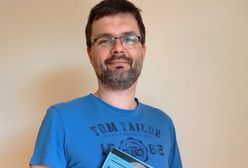 Gdyby nie dekret Bieruta, dziś w Warszawie nie dałoby się mieszkać