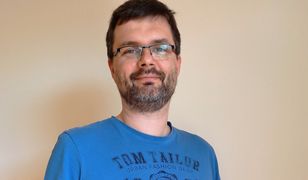 Gdyby nie dekret Bieruta, dziś w Warszawie nie dałoby się mieszkać