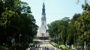Częstochowa w czołówce ogólnopolskiego rankingu samorządów. Podium wśród miast na prawach powiatu