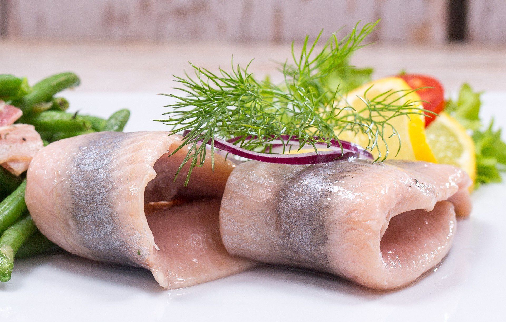 Osoby z dną moczanową (podagrą)