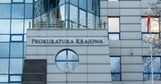 Czystki w prokuraturze. Odwołano pięciu szefów Prokuratur Regionalnych