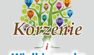 Korzenie i Wielkie wody