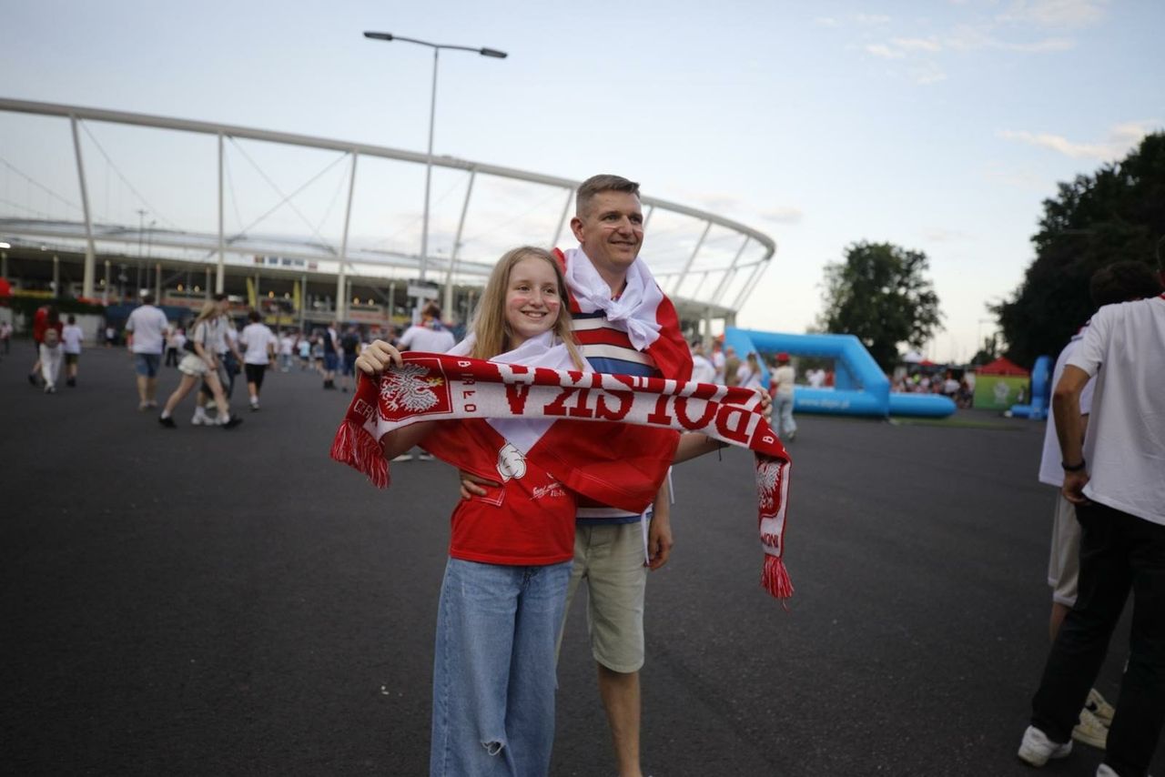 Chorzów: Najważniejszy stadion na Śląsku świętuje 69-lecie. Piękna historia Kotła Czarownic
