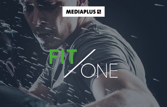 Na rynek wchodzi sieć klubów fitness Fit/One