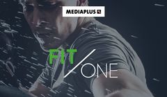 Na rynek wchodzi sieć klubów fitness Fit/One