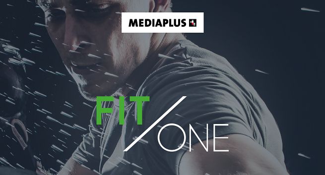 Na rynek wchodzi sieć klubów fitness Fit/One