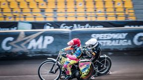 3. dzień Speedway Ekstraliga Camp [GALERIA]