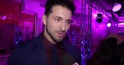 Rafał Maślak dopiero co rozstał się z partnerką, a już otrzymuje propozycje od innych dziewczyn. Mister Polski zdradził treść kilku wiadomości