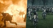 Po dwóch latach wraca najdroższy serial w historii. Ile kosztował?