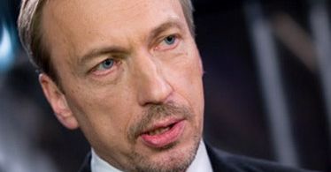 Zdrojewski: Nielojalni zostali ukarani